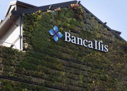 Banca Ifis, al via partnership con Digit’Ed per rafforzare la crescita delle competenze e del capitale umano