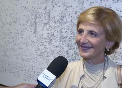Firmi (RFI): "Valorizzazione della storia e della cultura è driver che guida la nostra azione nello sviluppo infrastrutturale, in ogni progetto"