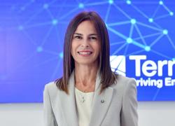 Terna, Moody’s conferma il rating “Baa2” e migliora l’outlook a “positivo” sulla base del rafforzamento del profilo finanziario