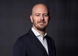 Woolrich, chiusa operazione con Baoxiniao, Lorenzo Flamini nominato Amministratore Delegato, "obiettivo rafforzare la brand identity"