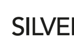 Silver Fir Capital, acquisito Mater Olbia Hospital con fondo di investimento "Sardinia Health and Research Property Fund", finanziati €45 mln da Banco BPM