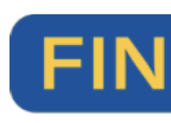 Fineco amplia la rete con 14 nuovi ingressi a maggio, 4 consulenti senior e 10 giovani talenti in tutta Italia
