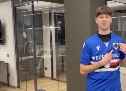 Calcio, scandalo Sampdoria dopo servizio Le Iene: “Se paghi 70mila € puoi diventare un calciatore professionista” - VIDEO