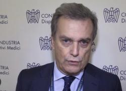 Conflavoro PMI Sanità e Confapi Sanità: “Benvenuto al nuovo Presidente di Confindustria Dispositivi Medici Fabio Faltoni”