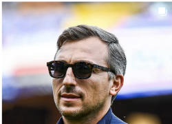 Calcio, Sampdoria sullo scandalo sponsorizzazioni fittizie in cambio di tesseramento, Manfredi al GdI: “Estranei a comportamenti non trasparenti”
