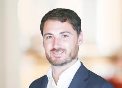 Bain & Company, presentato report sul mercato globale del private equity, i dazi lo rallentano, 18.000 fondi alla ricerca di 3,3 trilioni di dollari