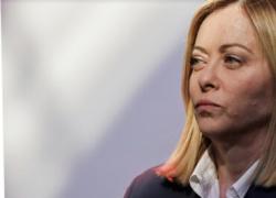Il referendum è fallito, il centrosinistra ha perso, ma il tema del lavoro c’è e riguarda anche il governo Meloni; ecco perché
