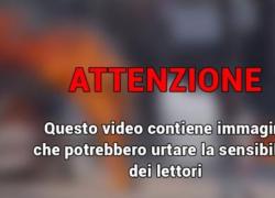 Austria, sparatoria in una scuola a Graz, più di 10 morti e diversi feriti, ex studente aggressore 22enne Arthur A si suicida in bagno - VIDEO