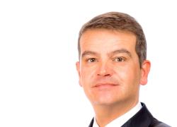 Aon, Alessandro De Felice nominato Amministratore Delegato di Aon Advisory and Solutions S.r.l.