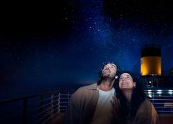 Costa Crociere, estate 2025 tra nuove Sea & Land Destinations: emozioni tra il mare stellato e avventure sulla terra