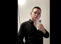 Jose Lizarraga Picciotti, chi è il chirurgo plastico e ristoratore indagato per la morte di una paziente dopo la liposuzione