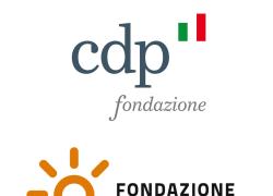 Fondazione CDP e Fondazione Con il Sud: cinque progetti per cultura, inclusione e rigenerazione nel Mezzogiorno