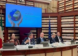 "Proteggere il Futuro" di Luca Dal Fabbro, una guida per governare il cambiamento con consapevolezza politica, economica e ambientale