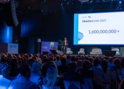 Prima Assicurazioni celebra 10 anni con oltre 600 partner ad Alcatraz Milano tra ospiti d’eccezione, premi e visione per il futuro