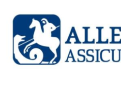 Alleanza Assicurazioni (Gruppo Generali), Edufin Index: in Trentino-Alto Adige educazione finanziaria insufficiente ma sopra la media nazionale