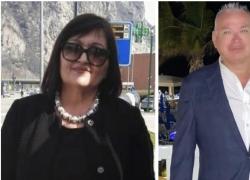 Roma, Emini Gercaliu altra paziente di Josè Lizàrraga Picciotti: “Io viva per miracolo dopo sua liposuzione, causa vinta ma lui nullatenente”