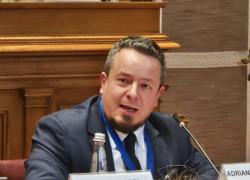 Gioco d’azzardo. Adriano Bordignon, presidente Forum delle Associazioni Familiari: "Riconoscere ruolo della famiglia come primo presidio di cura e prevenzione”