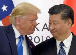 Dazi, accordo Usa-Cina, da Pechino terre rare in cambio di dazi al 10%, Trump: "Verso America tariffe totali del 55%, rapporto eccellente"