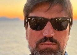 Riccione, morto Giangiacomo Giorgi a 51 anni per arresto cardiaco, il malore improvviso mentre faceva il bagno con le figlie
