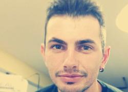 Montecatini Terme, nuovi reperti nel terreno del killer di prostitute Vasile Frumuzache: una vertebra, una ciocca di capelli e degli slip