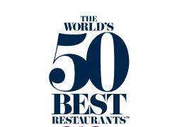 illycaffè, rinnovata partnership con The World's 50 Best Restaurants per celebrare il fine dining internazionale 
