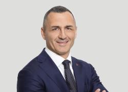 TIM e Cyber Security Foundation, pubblicato primo Cyber Security Report: in Italia nel 2024 minacce più numerose e sofisticate 