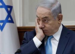 Israele, respinto Ddl per scioglimento Knesset, Netanyahu rimane capo del governo con 61 voti su 120, no a elezioni anticipate