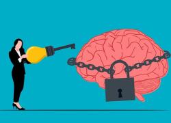 Oltre il linguaggio ricorsivo, destrutturare il bias di conferma, uscire dai loop narrativi, riprogettare l’identità
