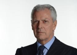 Pirelli, approvato il bilancio 2024, utile netto consolidato a €501 mln, via libera al dividendo di 0,25 euro per azione