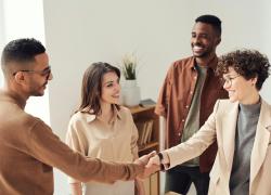Fidelizzazione dei clienti nell'era digitale: cosa funziona ora