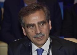Mps, Procura di Milano indaga su ipotesi concerto tra Caltagirone, Delfin, Banco Bpm e Anima su accordi non dichiarati per il controllo del Monte