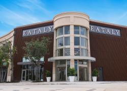 Eataly, nuova apertura ad Aventura Mall in Florida: 2.800 mq dedicati al gusto e alla cultura del Made in Italy negli Stati Uniti