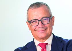 Risiko delle bollette, Hera ed Edison in corsa per Unoenergy, in palio 500mila clienti e un deal da €500 milioni