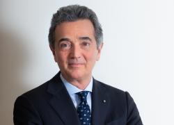 Credemholding, nel 2024 utile netto a €489 mln (+10,9%), dividendo a €10 per azione (+53,8%); Zanon di Valgiurata riconfermato Presidente 