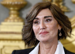 CNR, sbloccate le nomine, Bernini indica 3 membri del CdA: Francesco Svelto, Giuseppe Tripoli ed Elisabetta Cerbai
