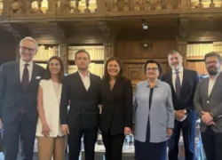 BNL BNP Paribas, oltre €2 miliardi al Nordest nel 2025 per sostenere imprese e crescita internazionale in una fase di incertezza del mercato