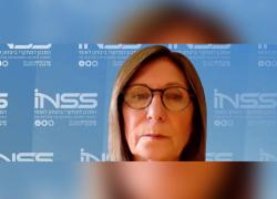 Attacco Israele a Iran, ex agente Mossad Sima Shine al GdI: “È una guerra pensata da anni, centrale nucleare Natanz il primo target, il prossimo Isfahan”