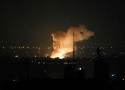 Israele-Iran, operazione "Rising Lion" realizzata con base segreta Mossad a Esfajabad, vicino Teheran, attacco pianificato da anni 