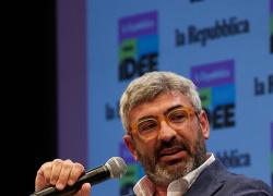 Inchingolo (Gruppo FS): “Trasparenza e informazione parte della nostra missione; forniamo notizie sui lavori in corso e minimizziamo i disagi”