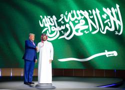 L'attacco di Israele all’Iran: annunciato, prevedibile, in linea con le promesse fatte da Donald Trump alla lobby dei petrolieri 