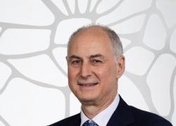 Riccardo Lama confermato Presidente del Comitato Elettrotecnico Italiano per il triennio 2025-2027