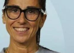 Lavagna, ex giocatrice di volley Barbara Siciliano morta per malore improvviso di origine cardiaca, aveva 52 anni