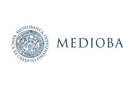 Mediobanca, Assemblea rinviata al 25 Settembre per voto su OPS Banca Generali, CdA: "L’Offerta rimane valida in tutti i suoi termini"