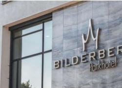 Bilderberg, a Stoccolma il summit delle élite dove si discute in privato di guerre, riarmo e AI, senza nessuna presenza di giornalisti 
