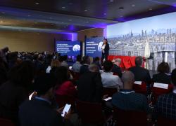 AGICI e Siemens, le ESCo al centro della transizione energetica tra innovazione, efficienza e nuove sfide tecnologiche