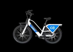 Cooltra, acquisita CYCLE Italia e rafforzato l'impegno nel mercato del delivery sostenibile, gestione di 700 biciclette elettriche 