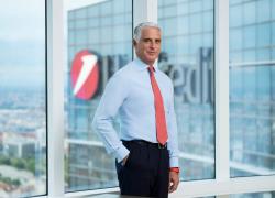 Unicredit-Banco Bpm, partita a Bruxelles: la Ue può bocciare il golden power e sbloccare l’Ops sospesa da Consob su richiesta di Orcel