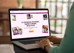 TIM, con Kena lancia un servizio di abbonamento per smartphone, senza acquisto e con dispositivi sempre aggiornati in collaborazione con Subbyx