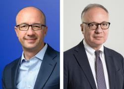 BAPS e Nexi, al via partnership strategica sui servizi di pagamento digitale per famiglie, professionisti e imprese
