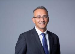 Athora, al via partnership con Facile.it per ampliare la propria rete distributiva con soluzioni collegate alla Gestione Separata